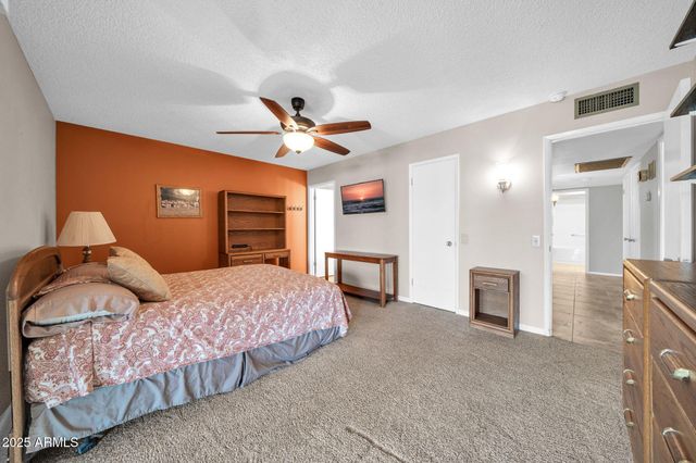 9718 W TERRACE Lane, Sun City, AZ 85373