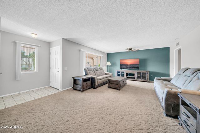 9718 W TERRACE Lane, Sun City, AZ 85373