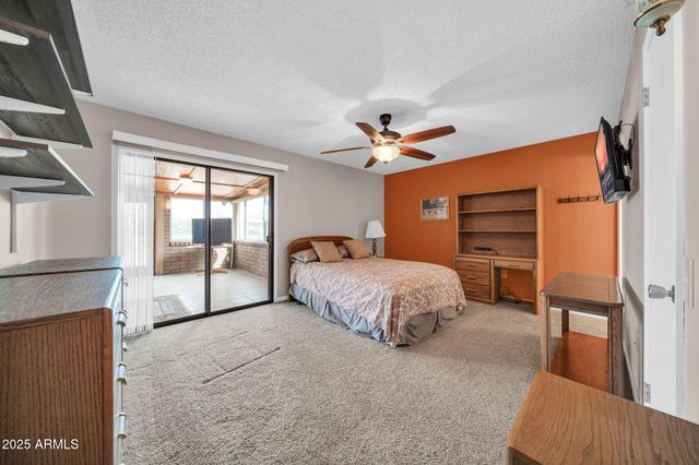 9718 W TERRACE Lane, Sun City, AZ 85373