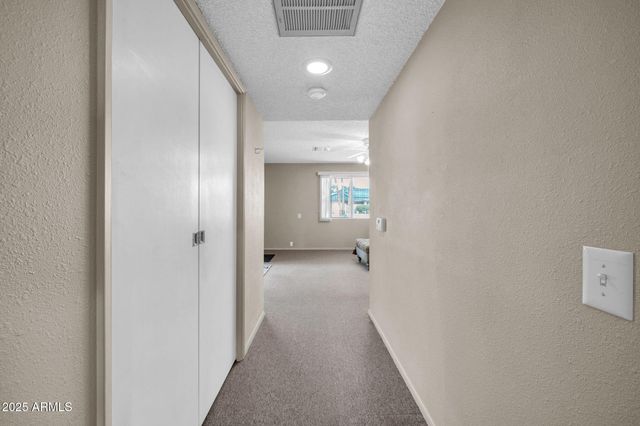 9718 W TERRACE Lane, Sun City, AZ 85373