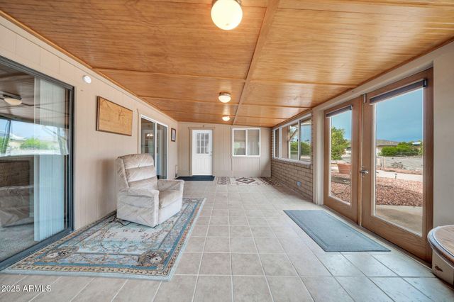 9718 W TERRACE Lane, Sun City, AZ 85373