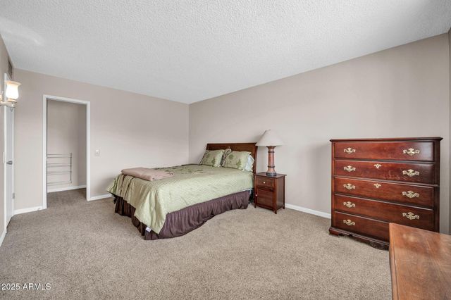 9718 W TERRACE Lane, Sun City, AZ 85373