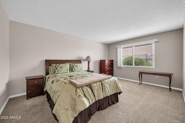 9718 W TERRACE Lane, Sun City, AZ 85373