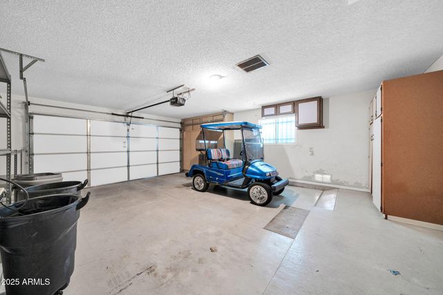 9718 W TERRACE Lane, Sun City, AZ 85373