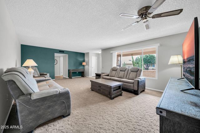 9718 W TERRACE Lane, Sun City, AZ 85373