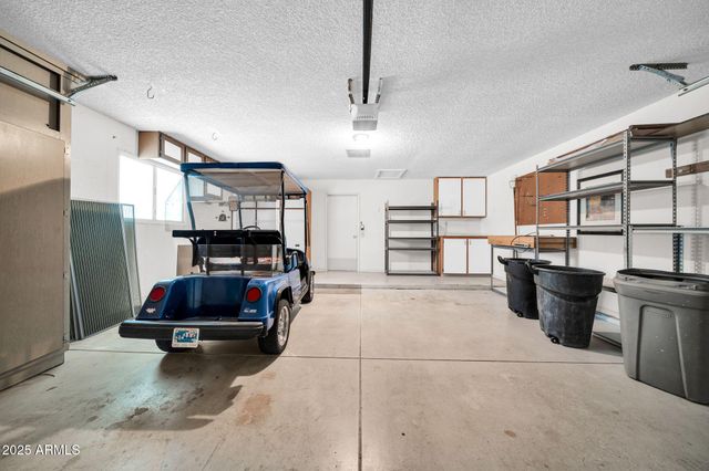 9718 W TERRACE Lane, Sun City, AZ 85373