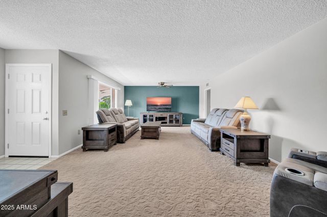 9718 W TERRACE Lane, Sun City, AZ 85373