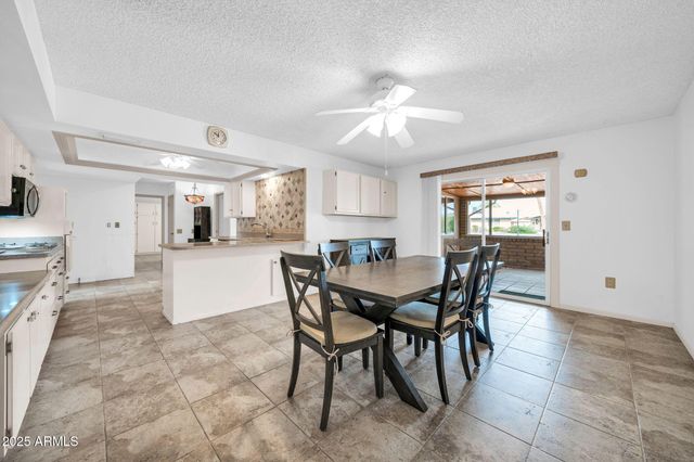 9718 W TERRACE Lane, Sun City, AZ 85373