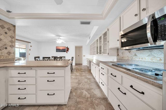 9718 W TERRACE Lane, Sun City, AZ 85373