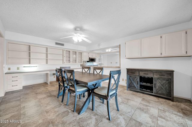 9718 W TERRACE Lane, Sun City, AZ 85373