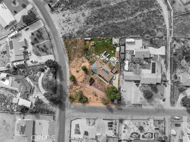 20865 Tonawanda Road, Apple Valley, CA 92307