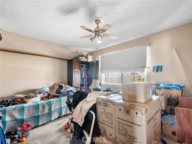 20865 Tonawanda Road, Apple Valley, CA 92307