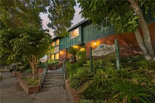 715 S Webster #30 Avenue, Anaheim, CA 92804