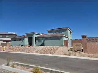 5855 Westwind Road, Las Vegas, NV 89118