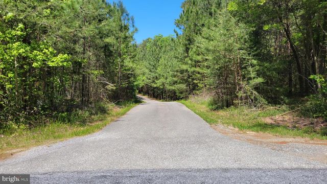 48560 EVERGREEN PARK ROAD, Lexington Park, MD 20653