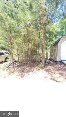 48560 EVERGREEN PARK ROAD, Lexington Park, MD 20653
