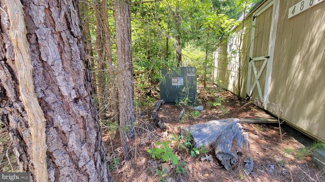 48560 EVERGREEN PARK ROAD, Lexington Park, MD 20653