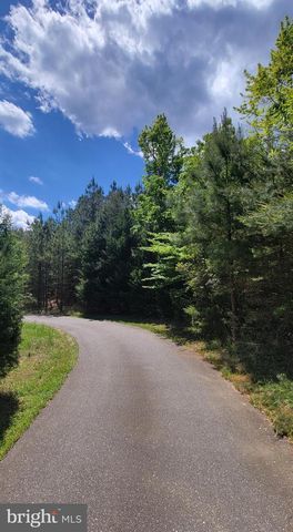 48560 EVERGREEN PARK ROAD, Lexington Park, MD 20653
