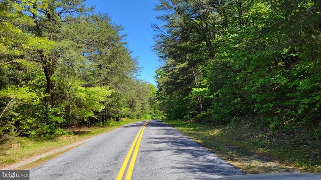 48560 EVERGREEN PARK ROAD, Lexington Park, MD 20653