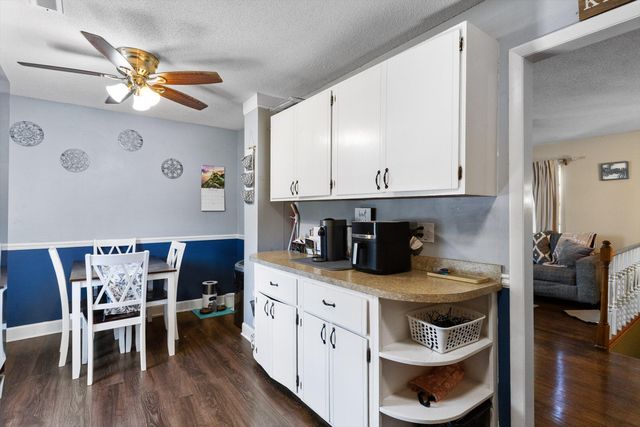 7410 S Dent Road, Hixson, TN 37343