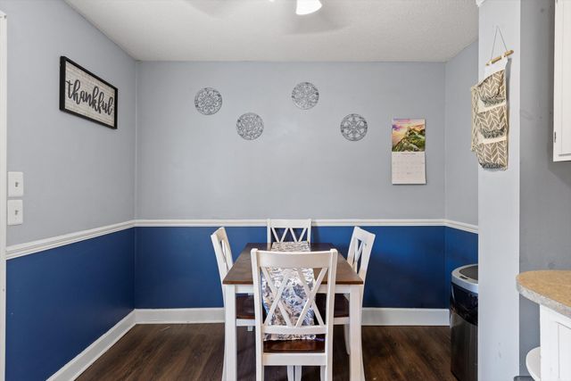 7410 S Dent Road, Hixson, TN 37343