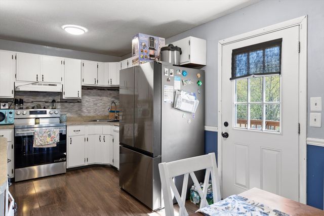 7410 S Dent Road, Hixson, TN 37343