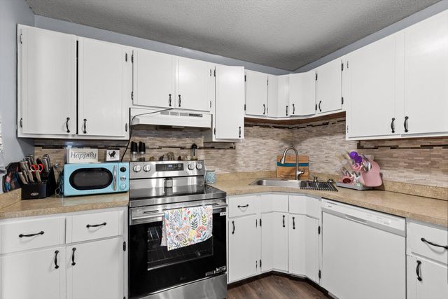 7410 S Dent Road, Hixson, TN 37343