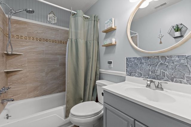 7410 S Dent Road, Hixson, TN 37343