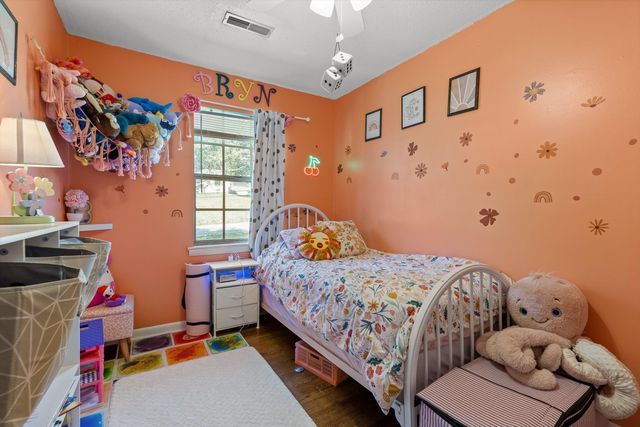 7410 S Dent Road, Hixson, TN 37343