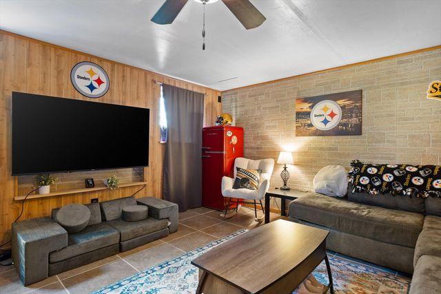 7410 S Dent Road, Hixson, TN 37343