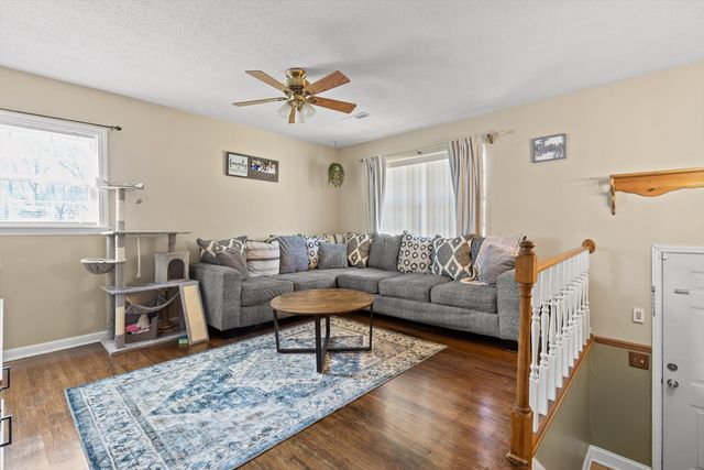 7410 S Dent Road, Hixson, TN 37343