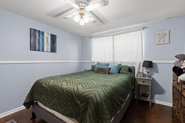 7410 S Dent Road, Hixson, TN 37343