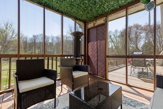 7410 S Dent Road, Hixson, TN 37343