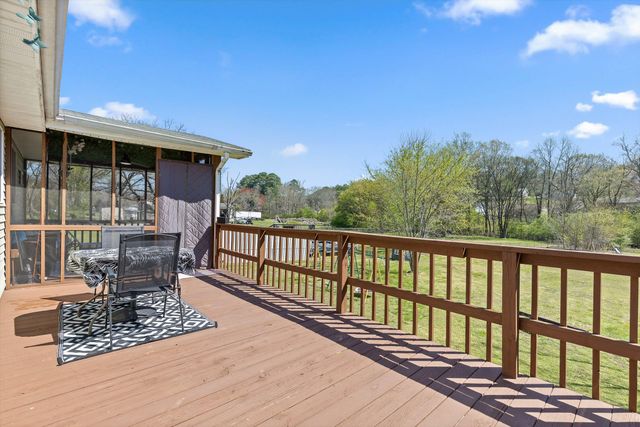 7410 S Dent Road, Hixson, TN 37343