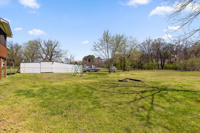 7410 S Dent Road, Hixson, TN 37343