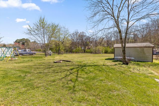 7410 S Dent Road, Hixson, TN 37343