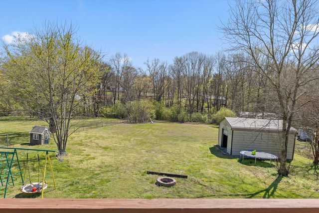 7410 S Dent Road, Hixson, TN 37343