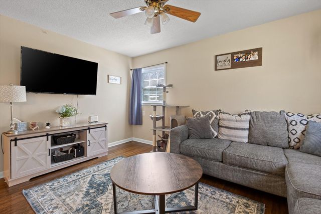 7410 S Dent Road, Hixson, TN 37343