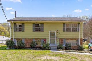 7410 S Dent Road, Hixson, TN 37343