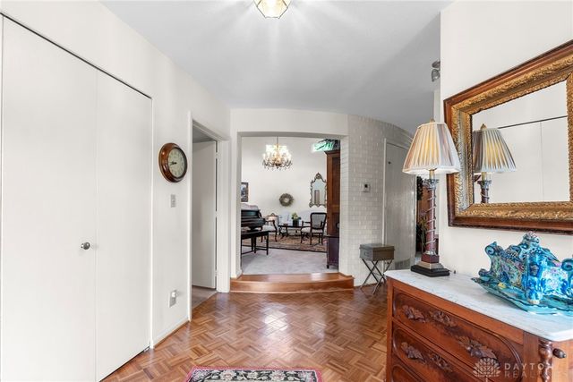 2501 Parklawn Drive, Kettering, OH 45440