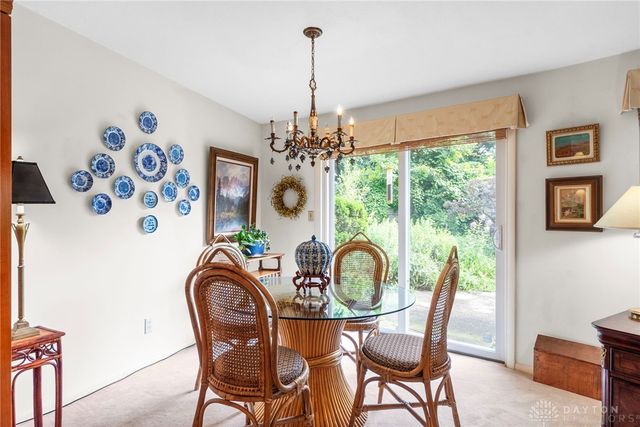 2501 Parklawn Drive, Kettering, OH 45440