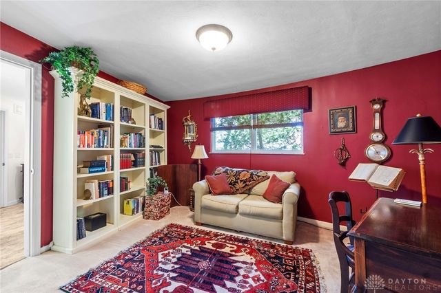 2501 Parklawn Drive, Kettering, OH 45440