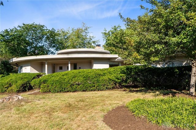 2501 Parklawn Drive, Kettering, OH 45440