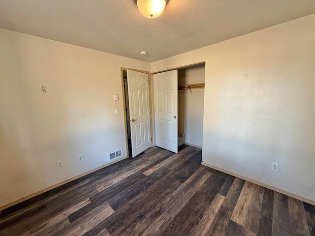3659 Highway 234, White City, OR 97503