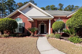 113 White Dogwood Lane, Pooler, GA 31322