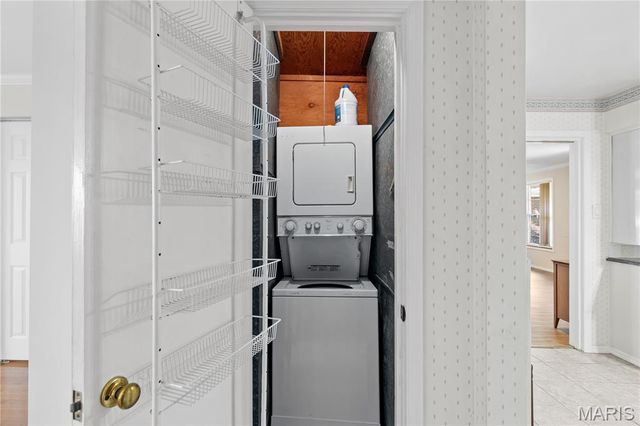 26641 Lockhaven Hill, Godfrey, IL 62035