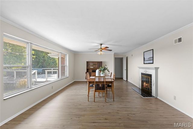 26641 Lockhaven Hill, Godfrey, IL 62035