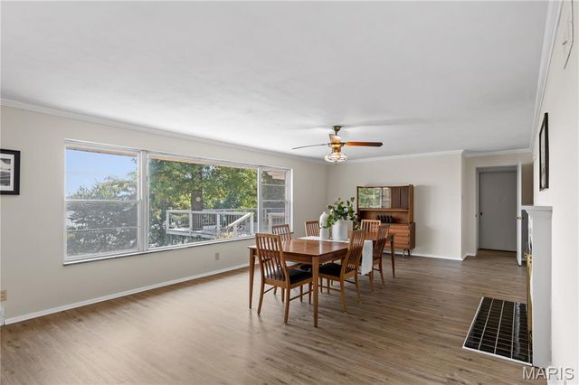 26641 Lockhaven Hill, Godfrey, IL 62035