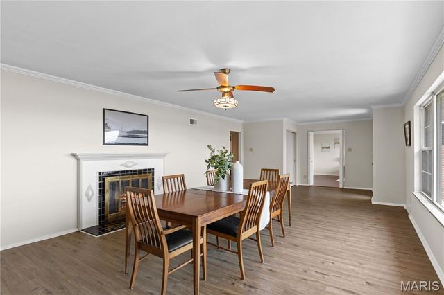 26641 Lockhaven Hill, Godfrey, IL 62035