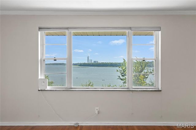 26641 Lockhaven Hill, Godfrey, IL 62035